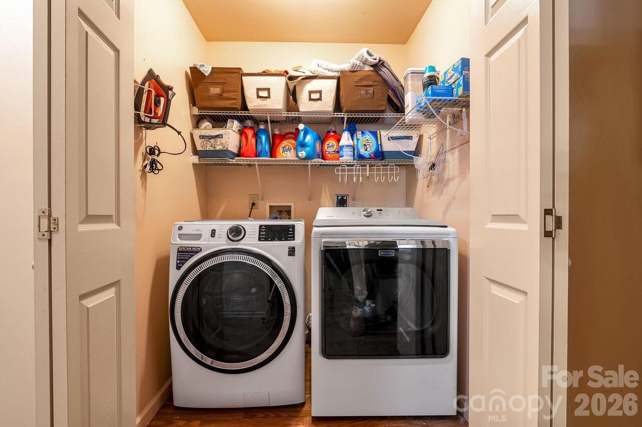 Listing Photo 29