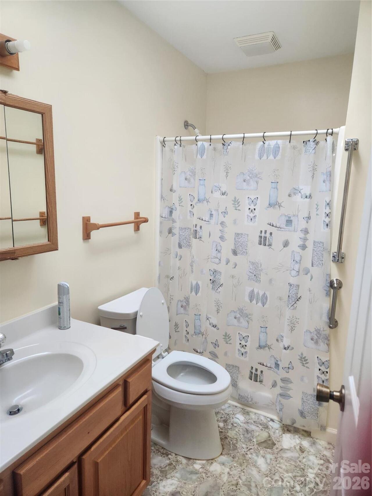 Listing Photo 18
