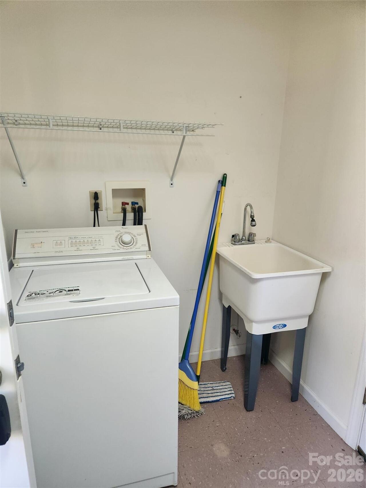 Listing Photo 19