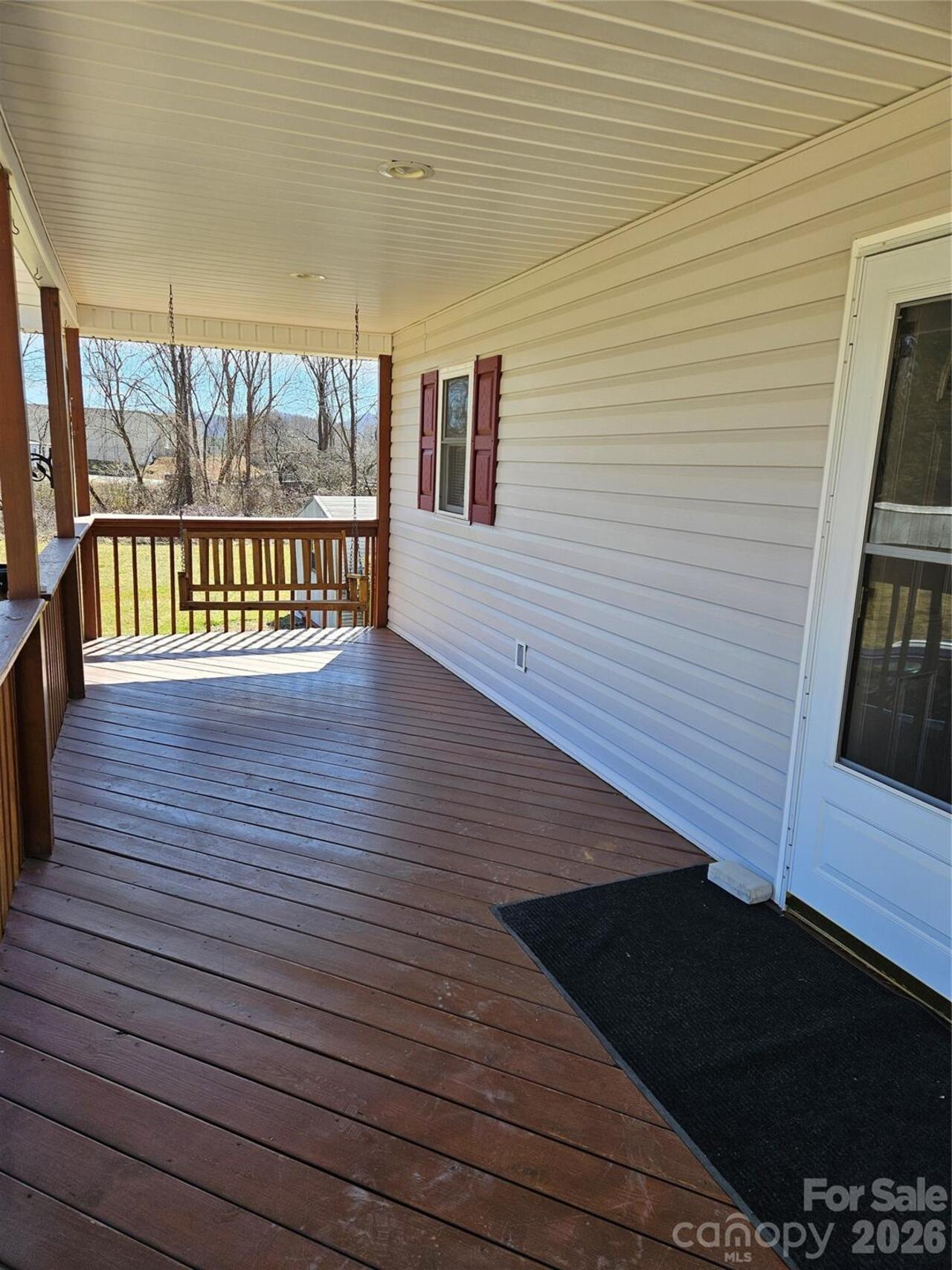 Listing Photo 21