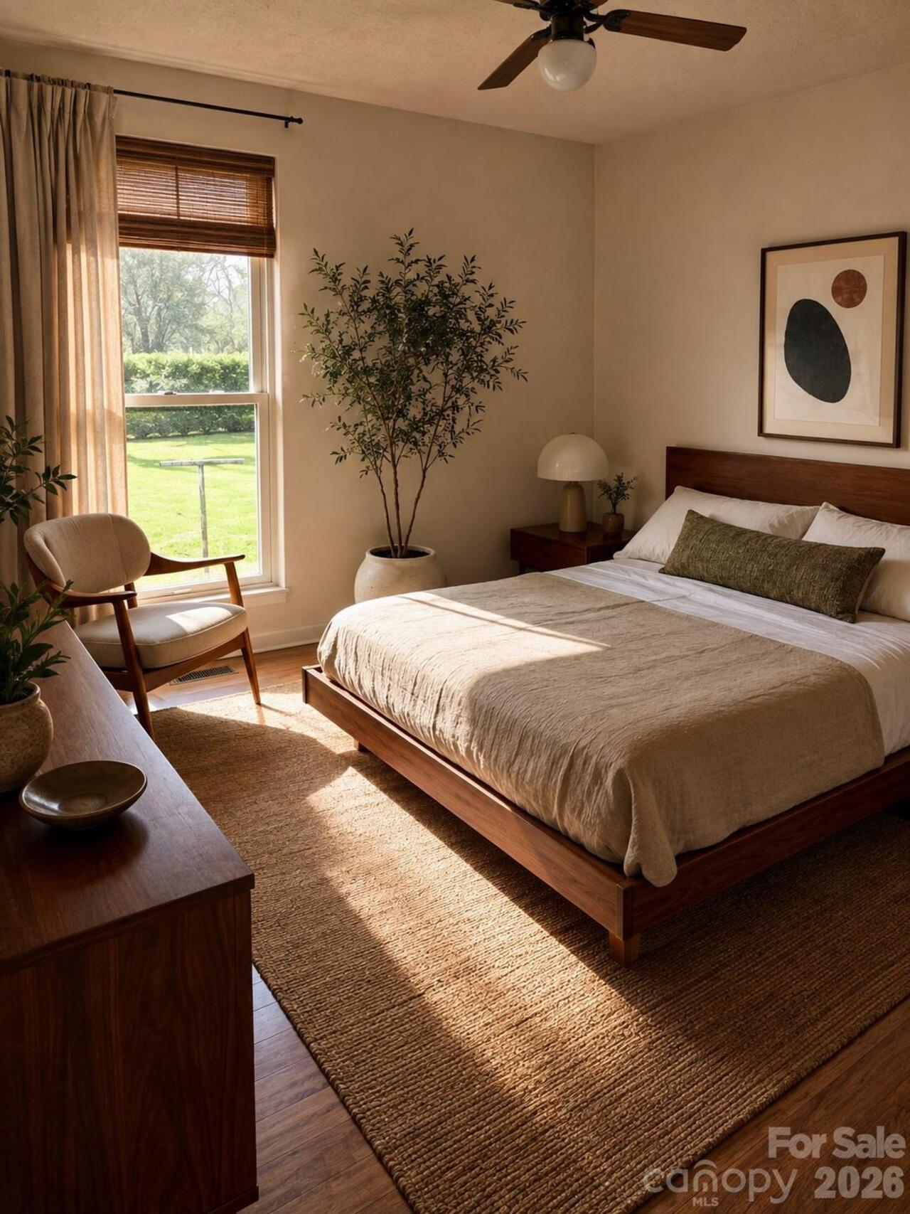 Listing Photo 14