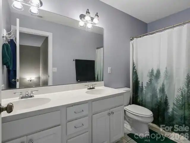 Listing Photo 23