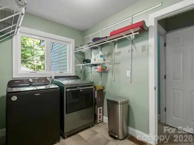 Listing Photo 25