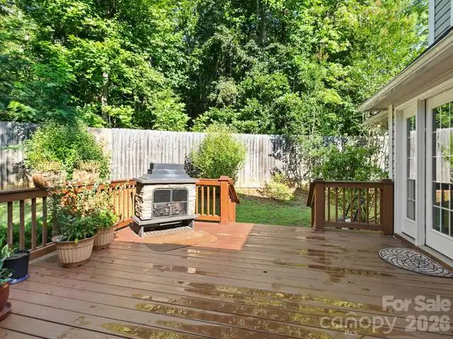 Listing Photo 29