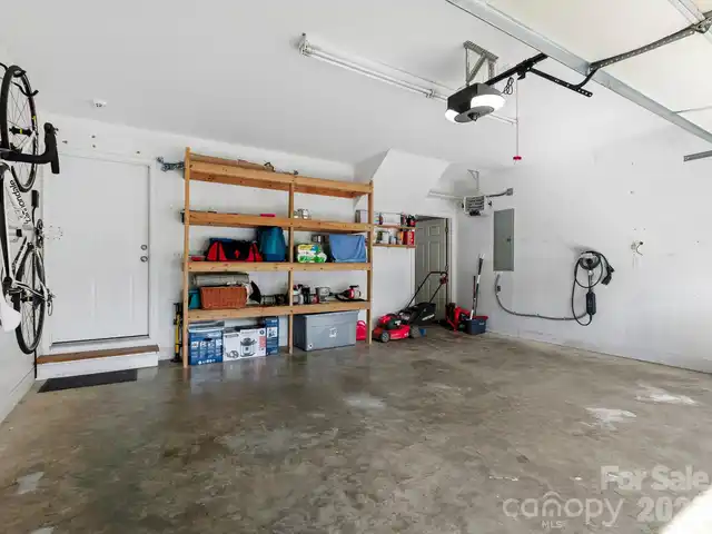 Listing Photo 31