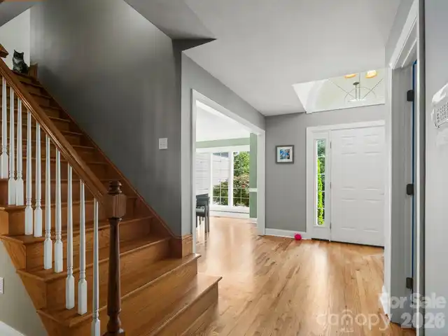 Listing Photo 32