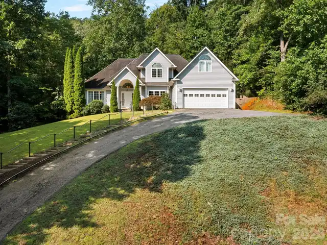 Listing Photo 34