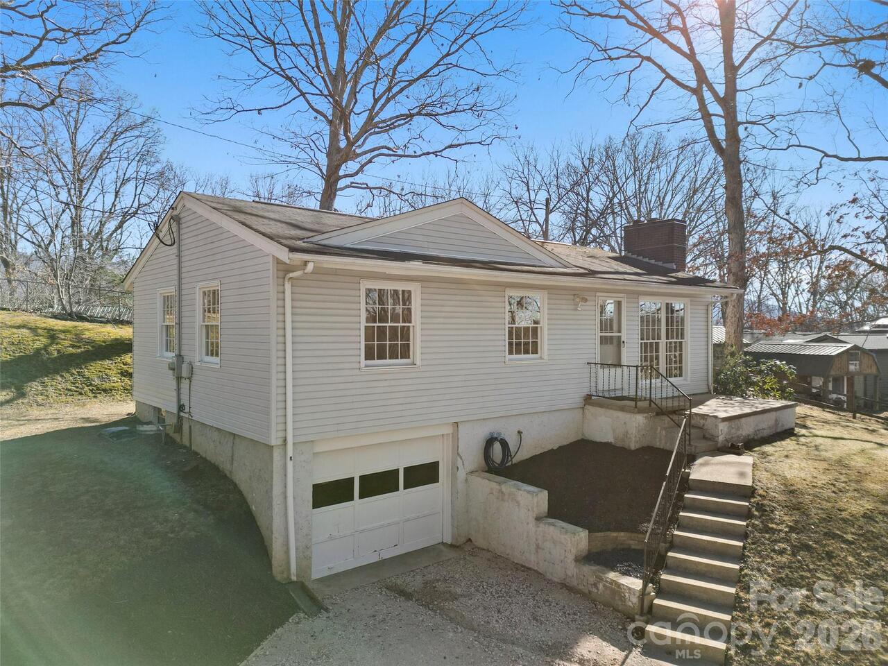 Listing Photo 33