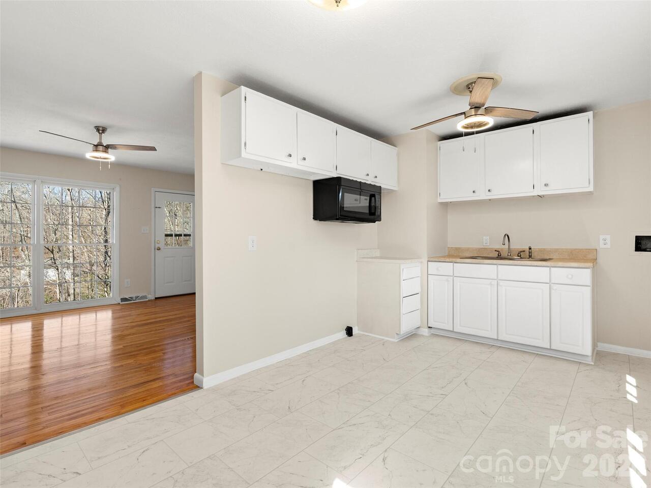 Listing Photo 20