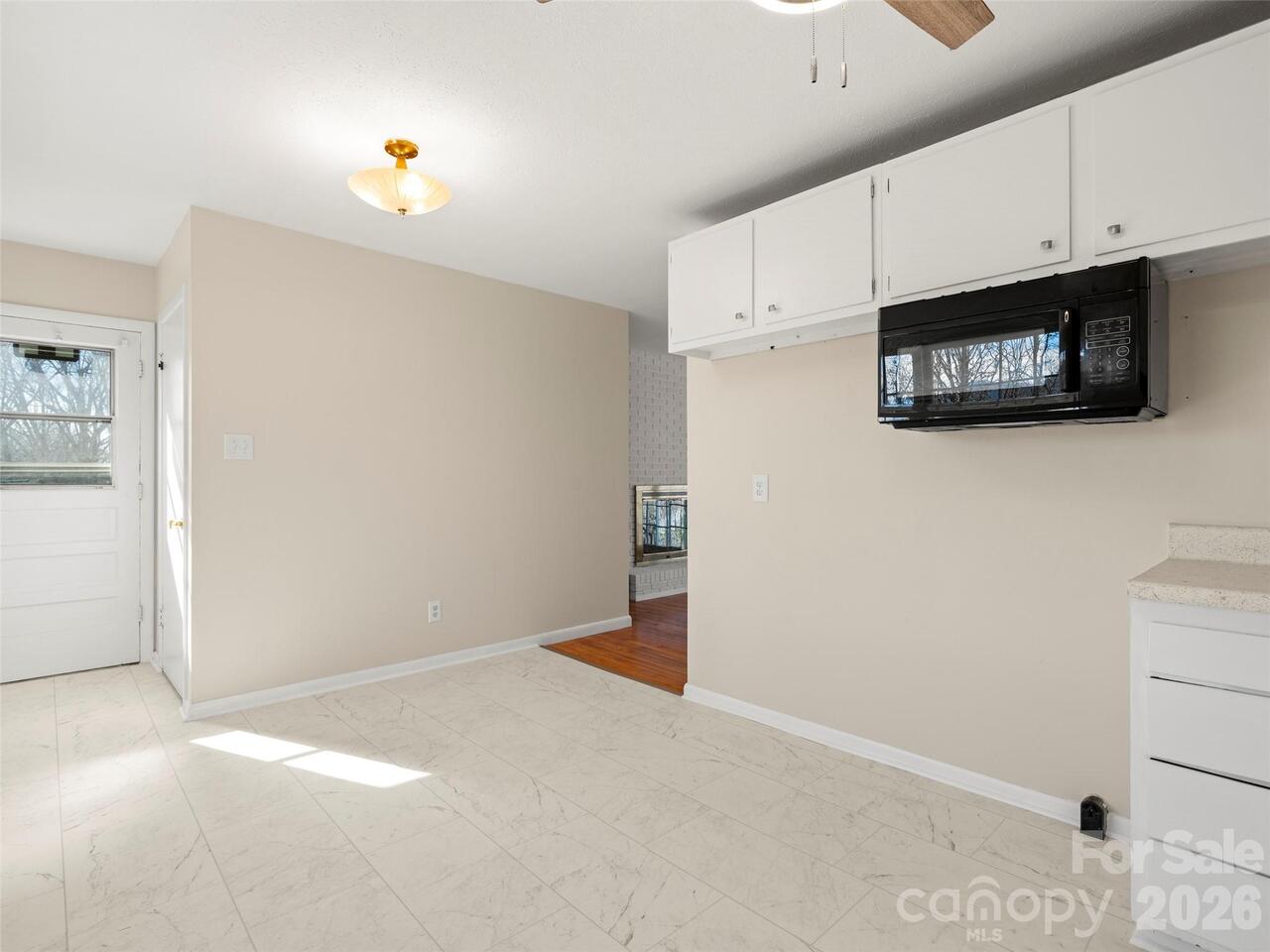 Listing Photo 21