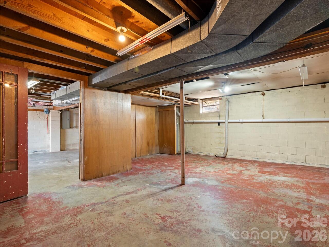 Listing Photo 22