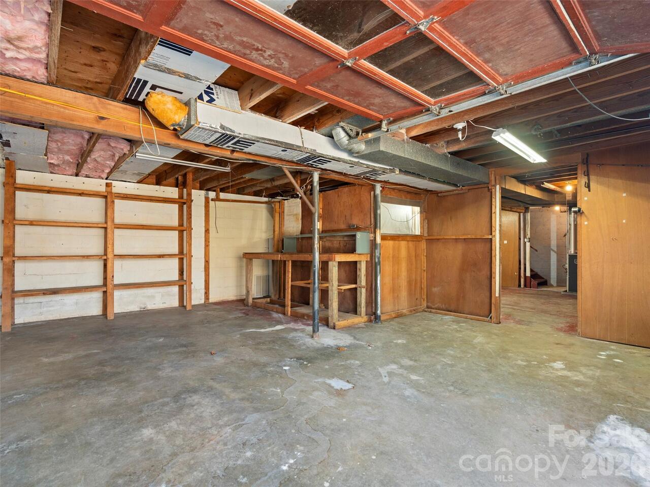 Listing Photo 23
