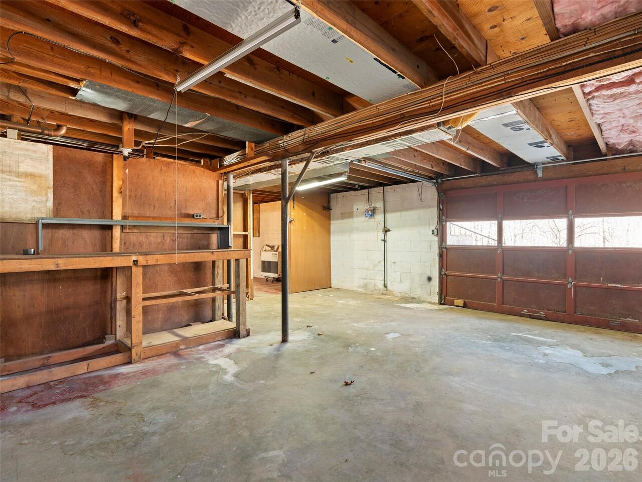 Listing Photo 24