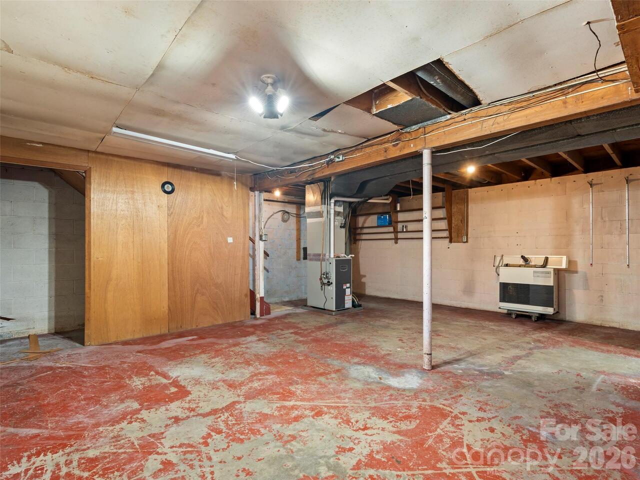 Listing Photo 25