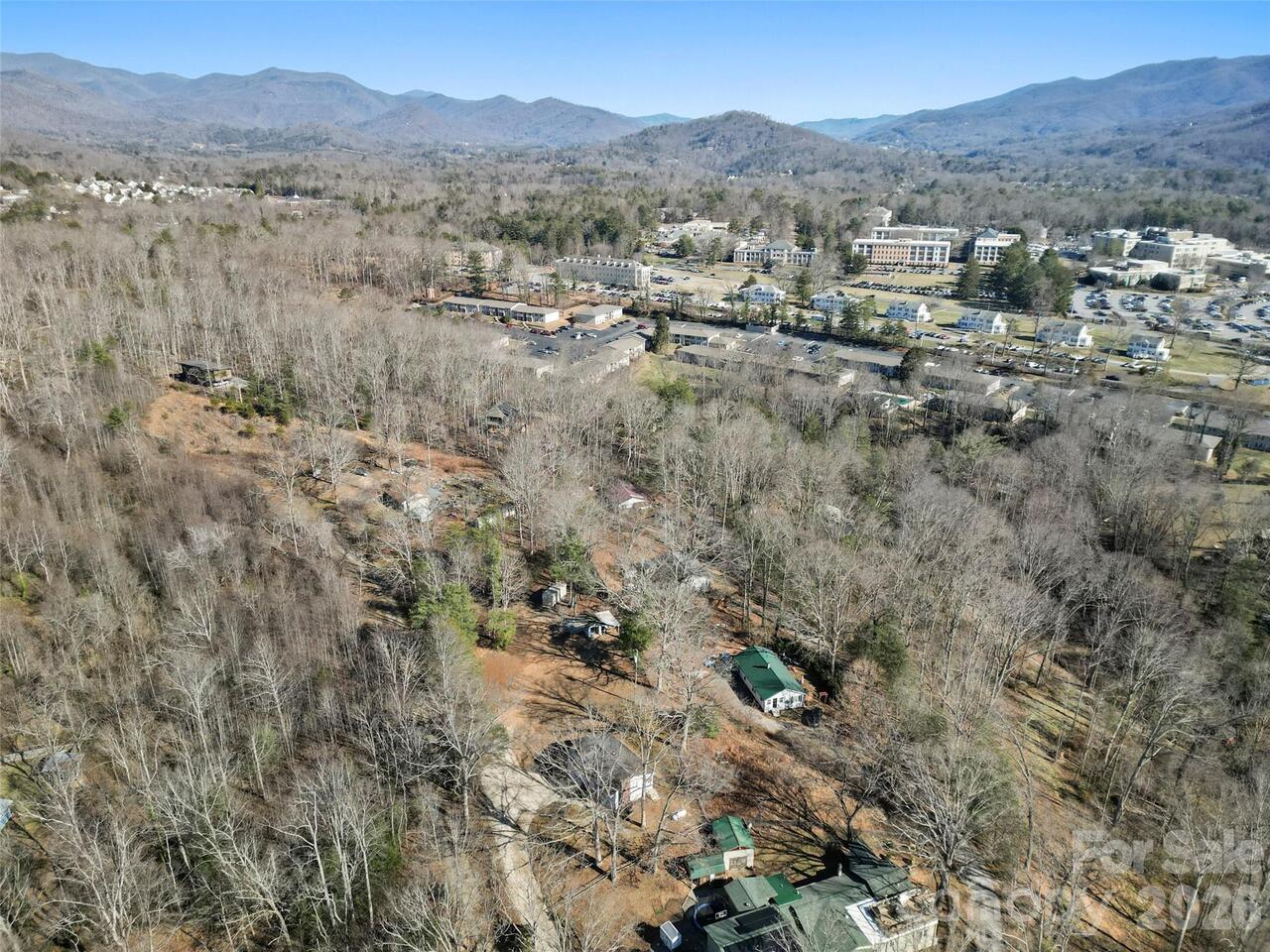 Listing Photo 29