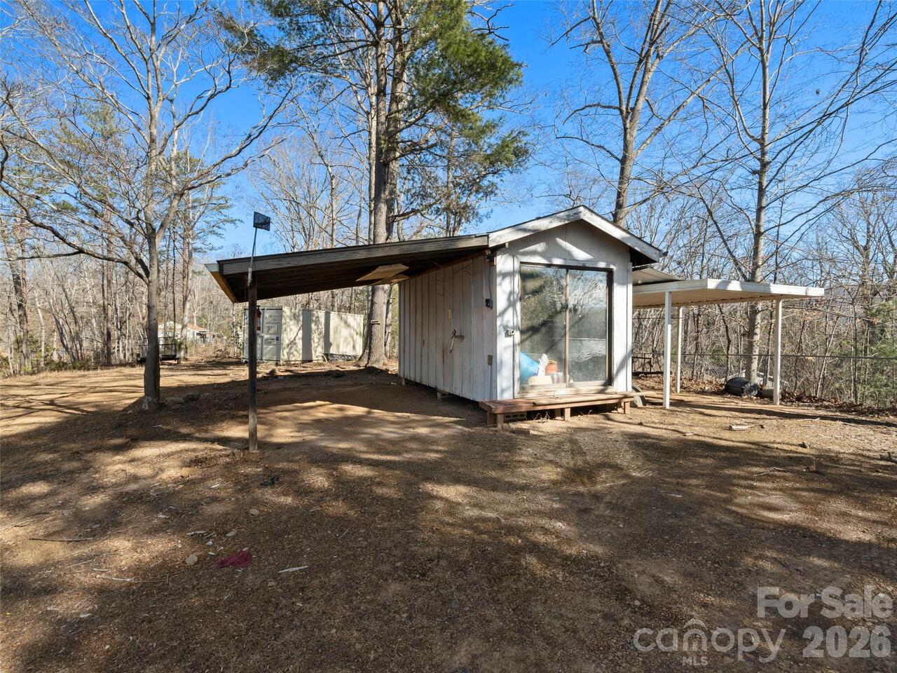 Listing Photo 32