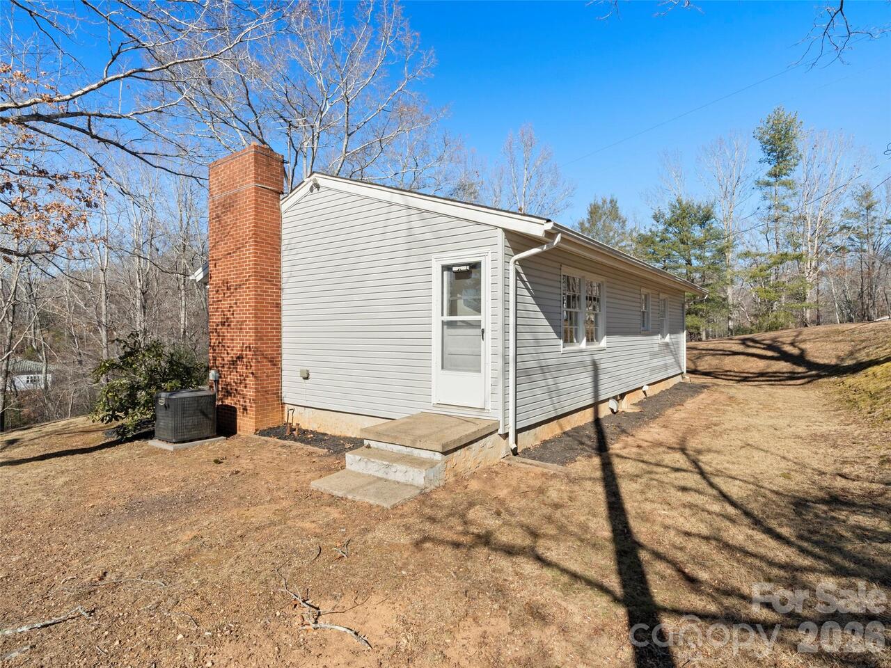 Listing Photo 35