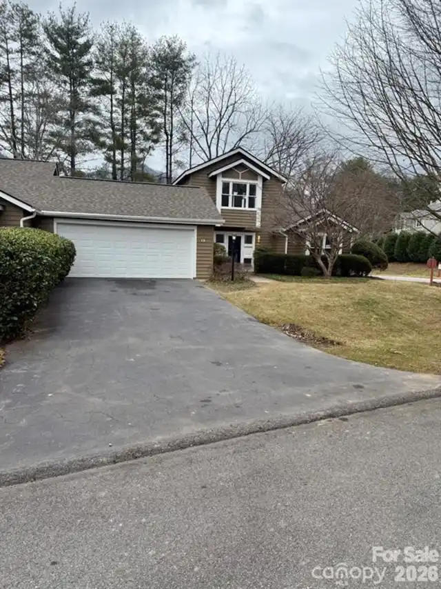 Listing Photo 29