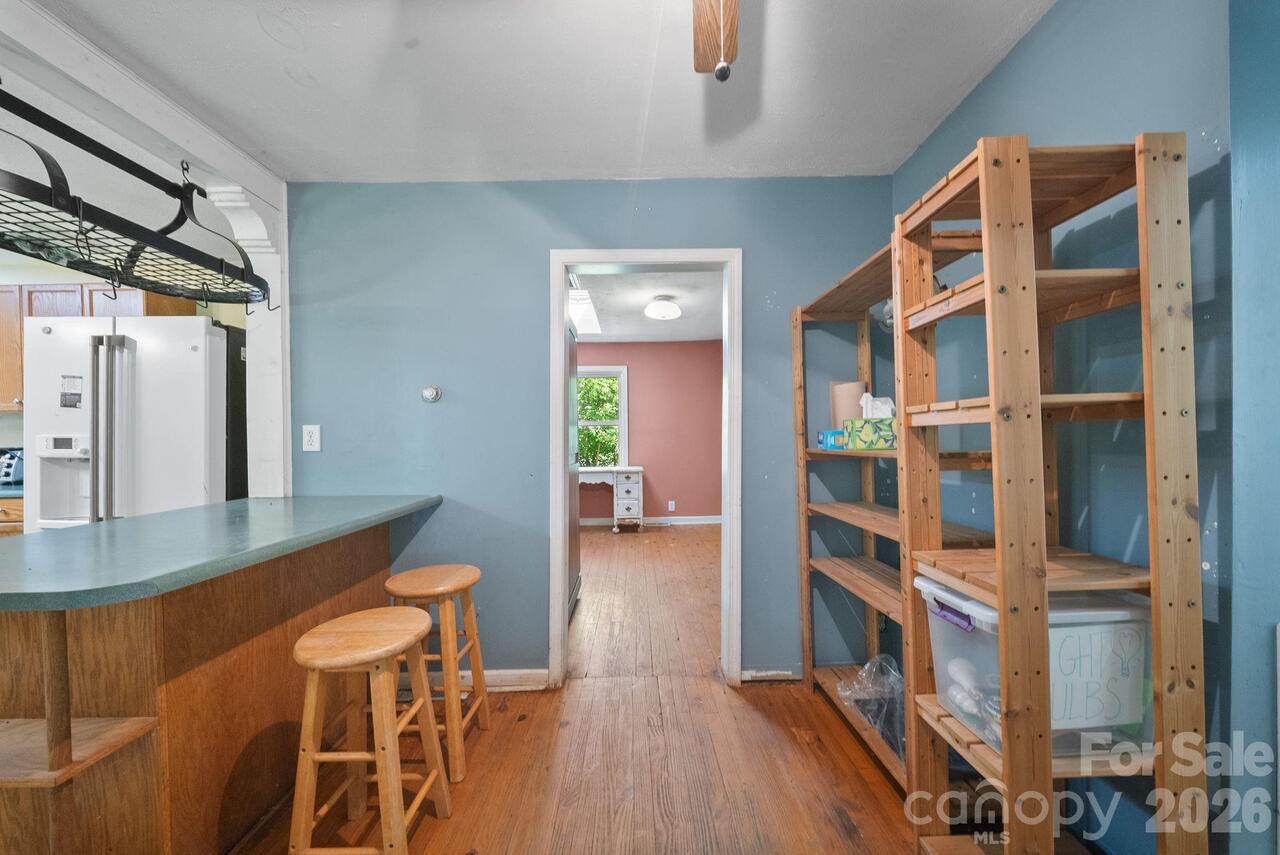 Listing Photo 13