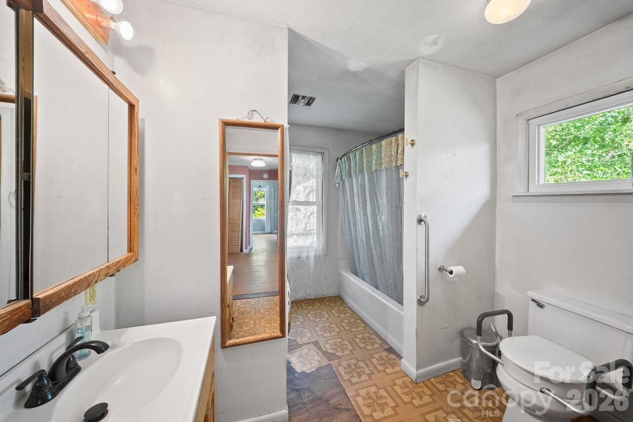 Listing Photo 26