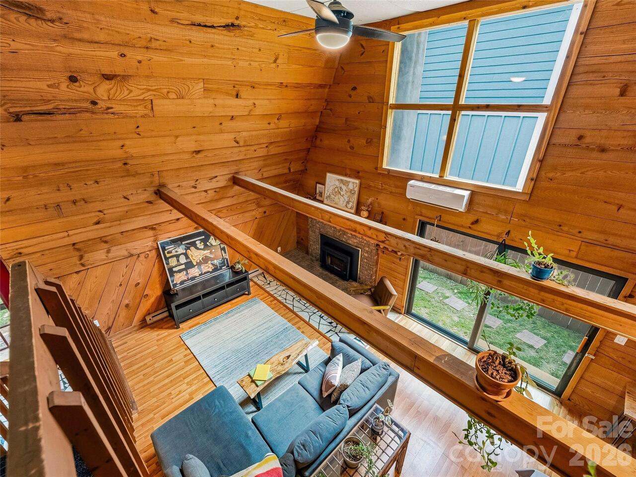 Listing Photo 21