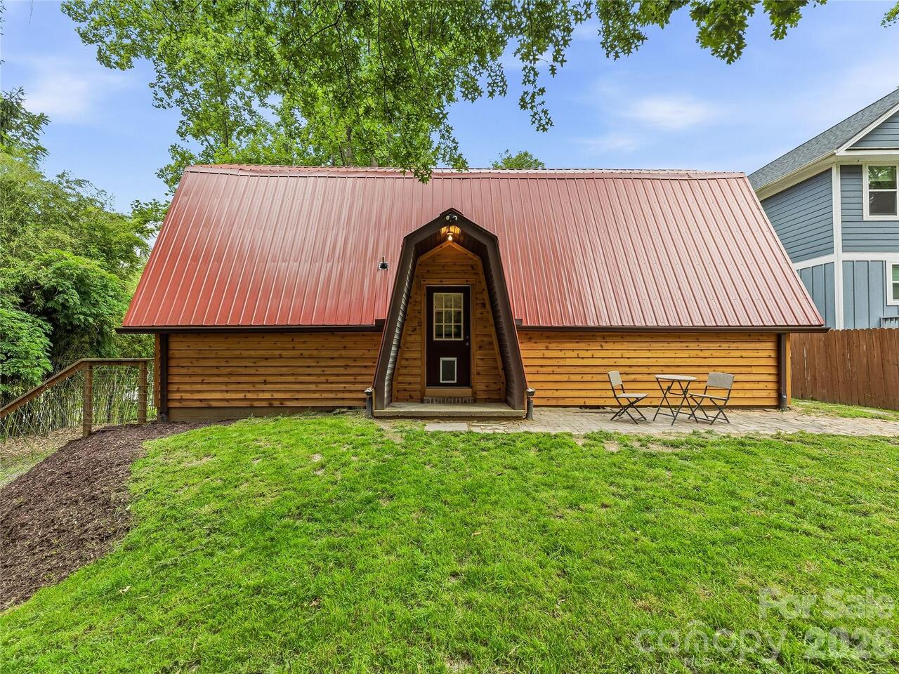 Listing Photo 23
