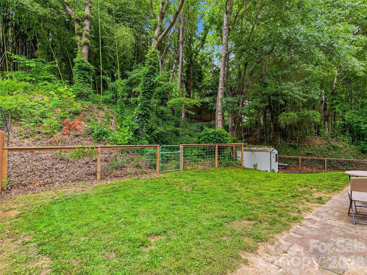 Listing Photo 25
