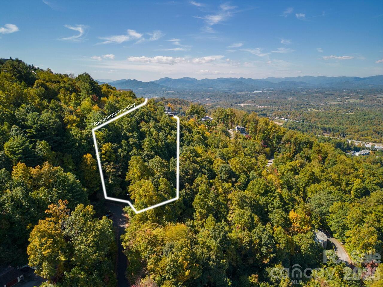 Listing Photo 18