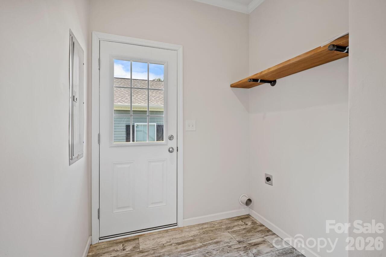 Listing Photo 21