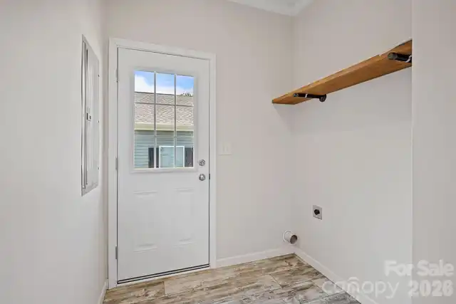 Listing Photo 21