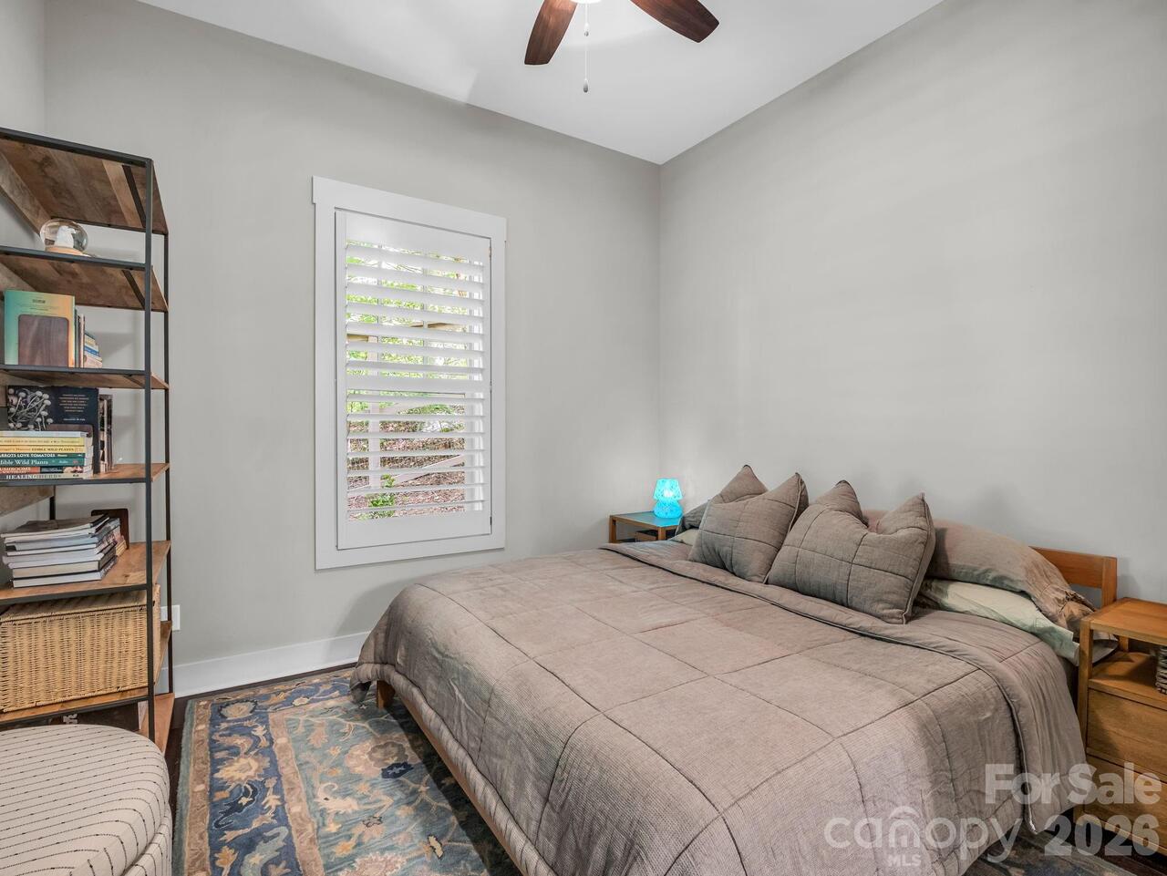 Listing Photo 28