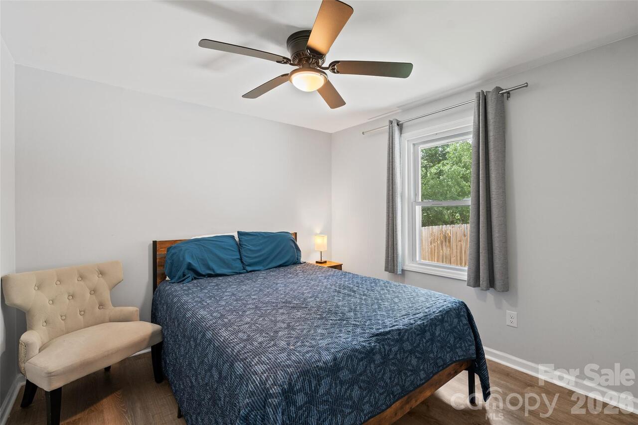Listing Photo 13