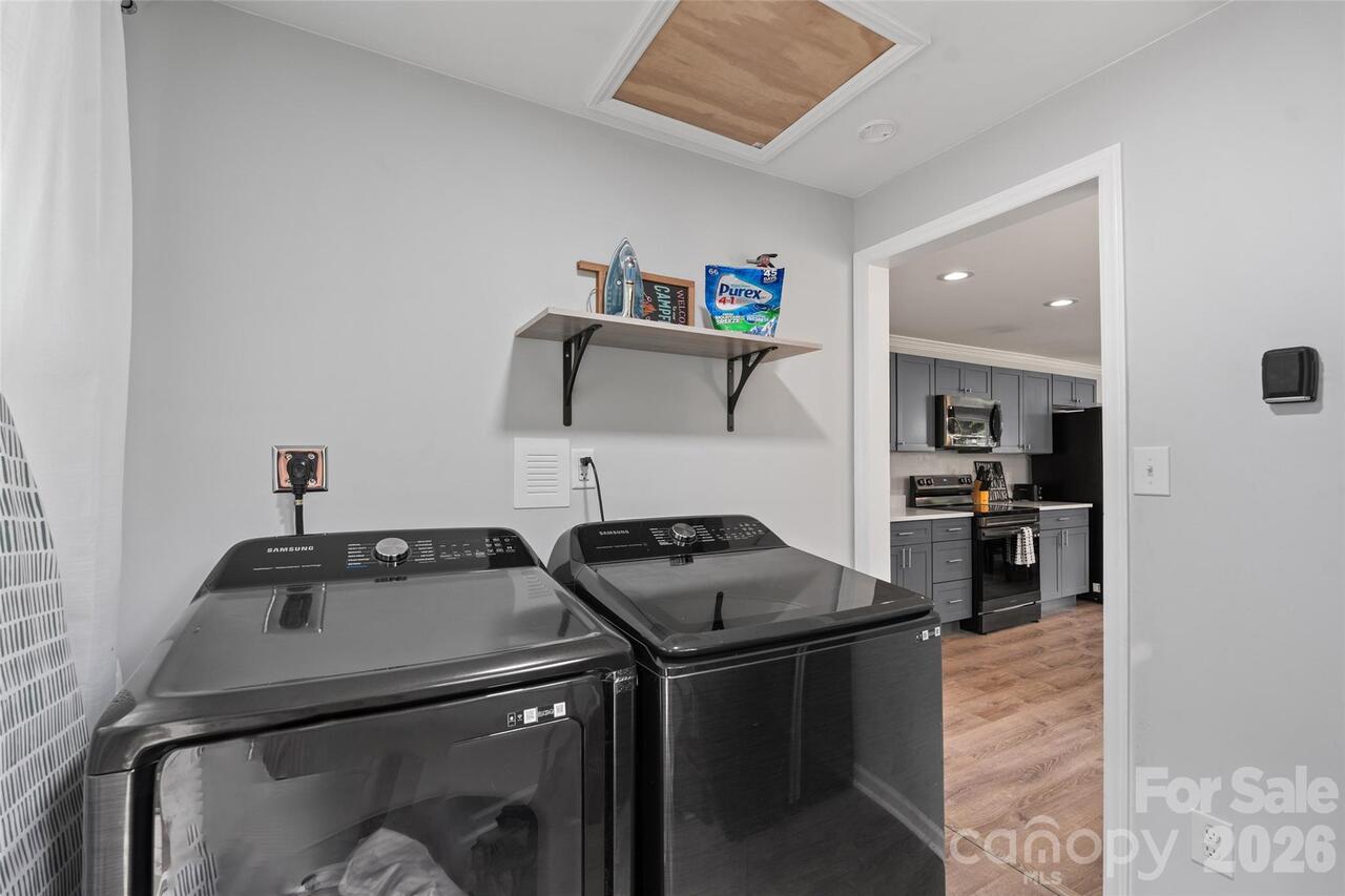 Listing Photo 15
