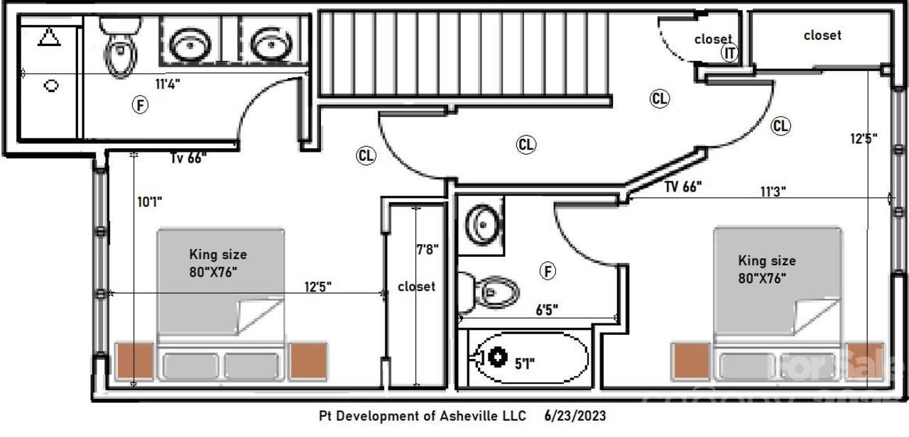 Listing Photo 12