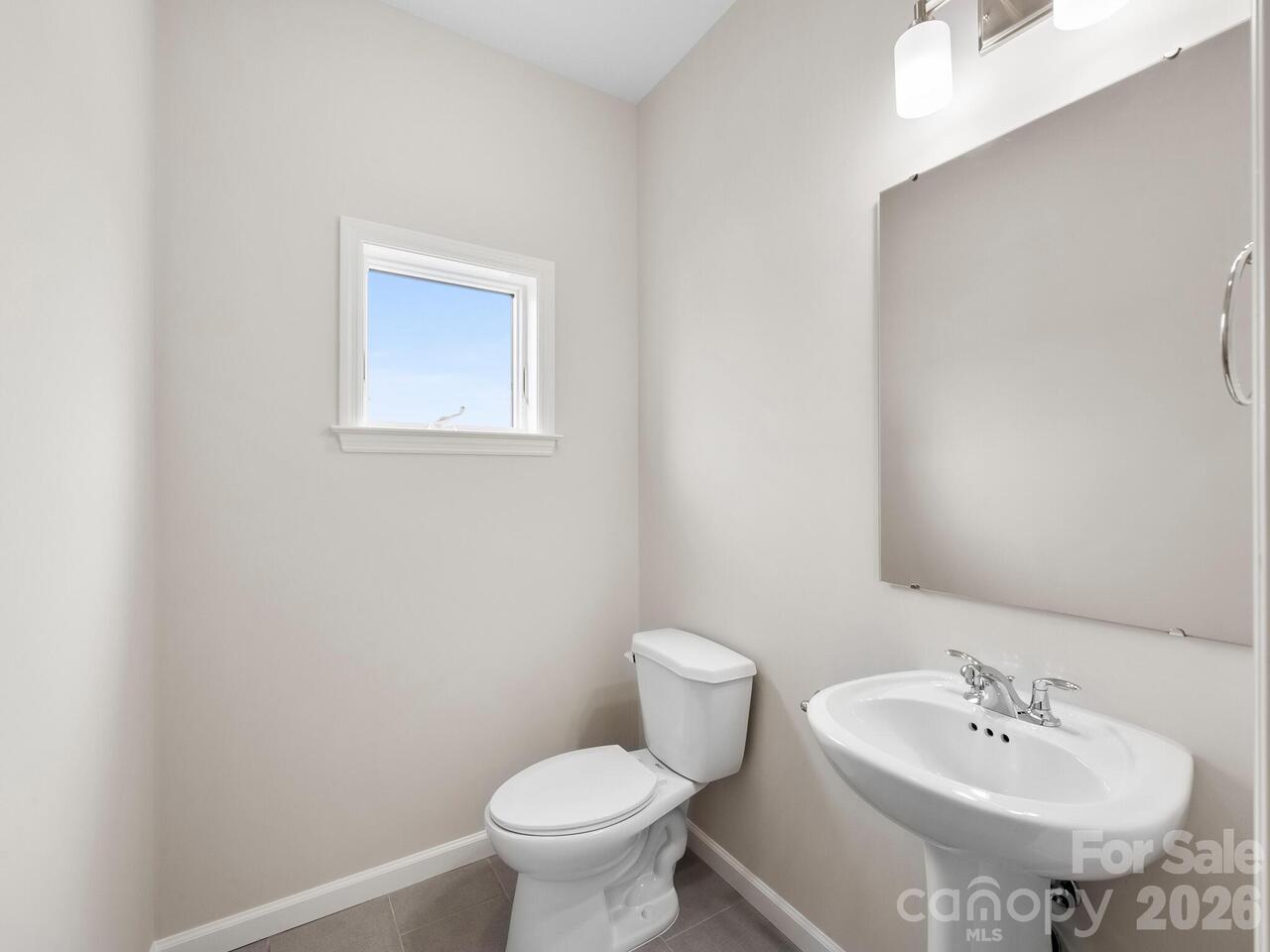 Listing Photo 22