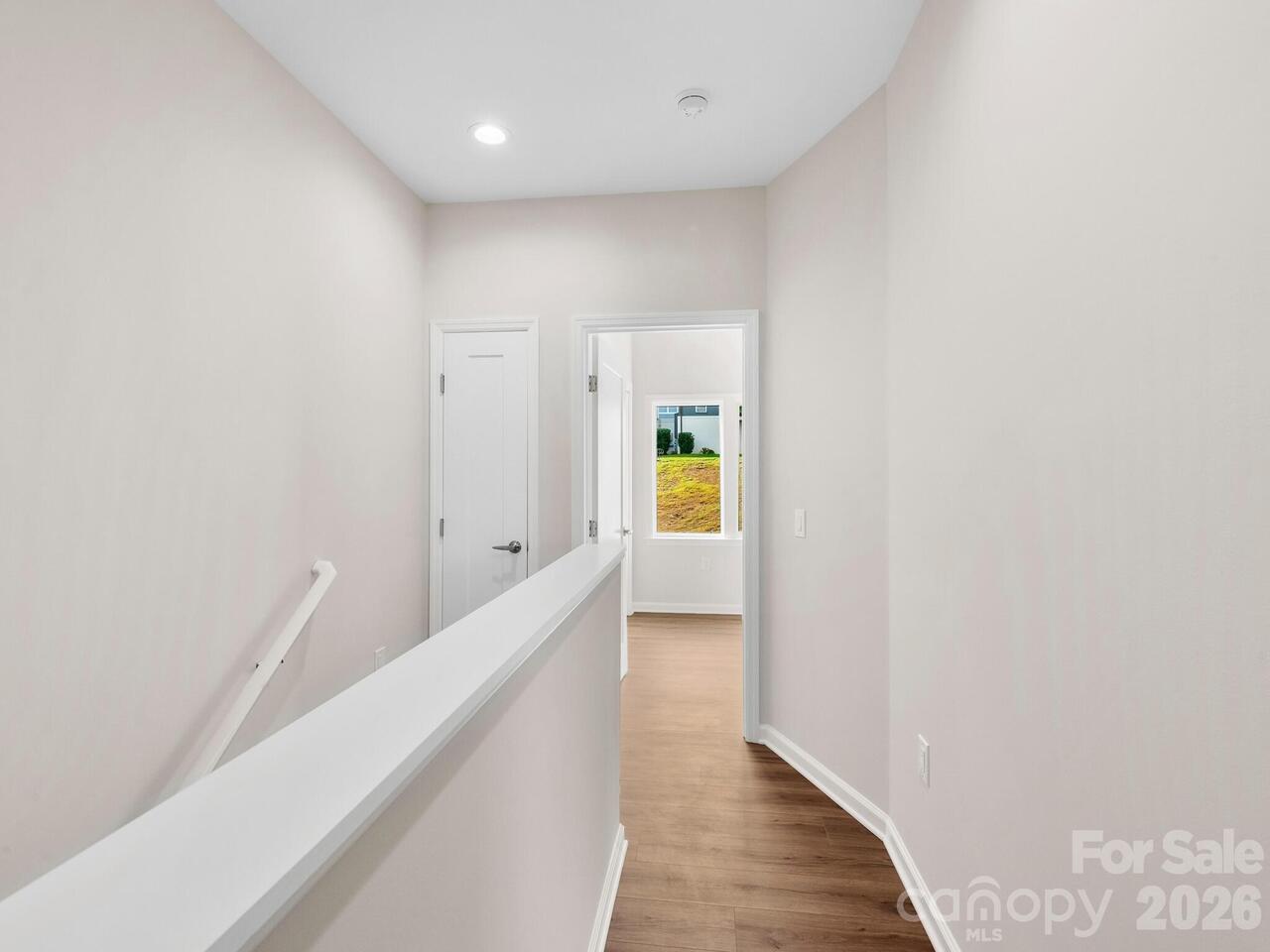 Listing Photo 23