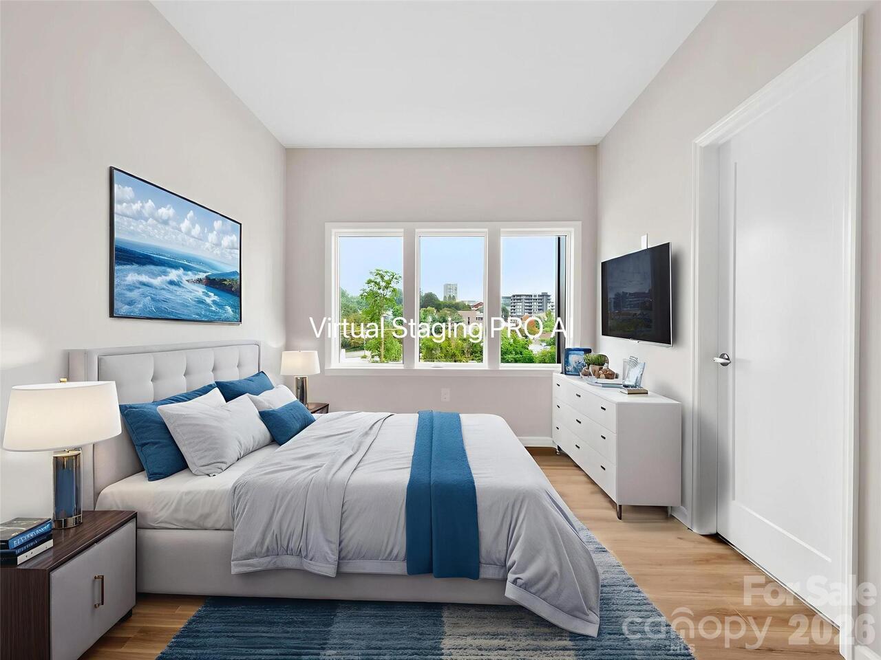 Listing Photo 25