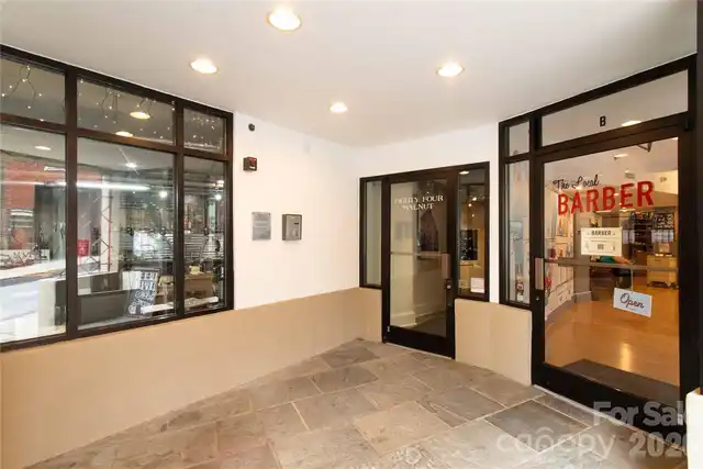 Listing Photo 41