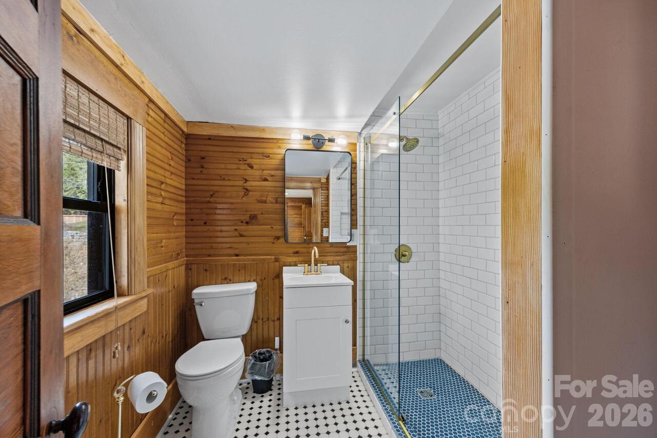 Listing Photo 28