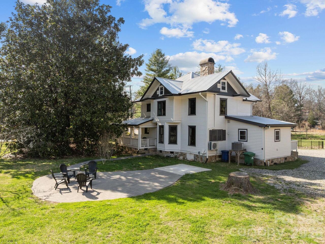 Listing Photo 31