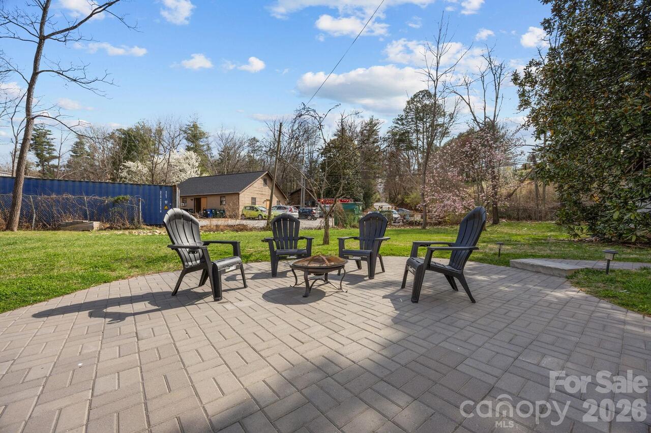 Listing Photo 32