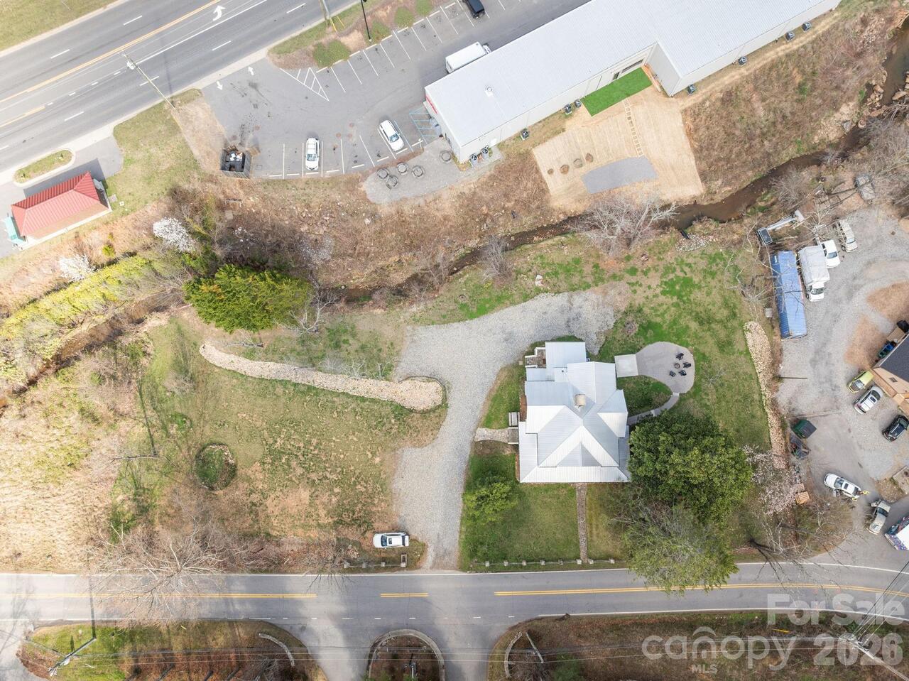 Listing Photo 35