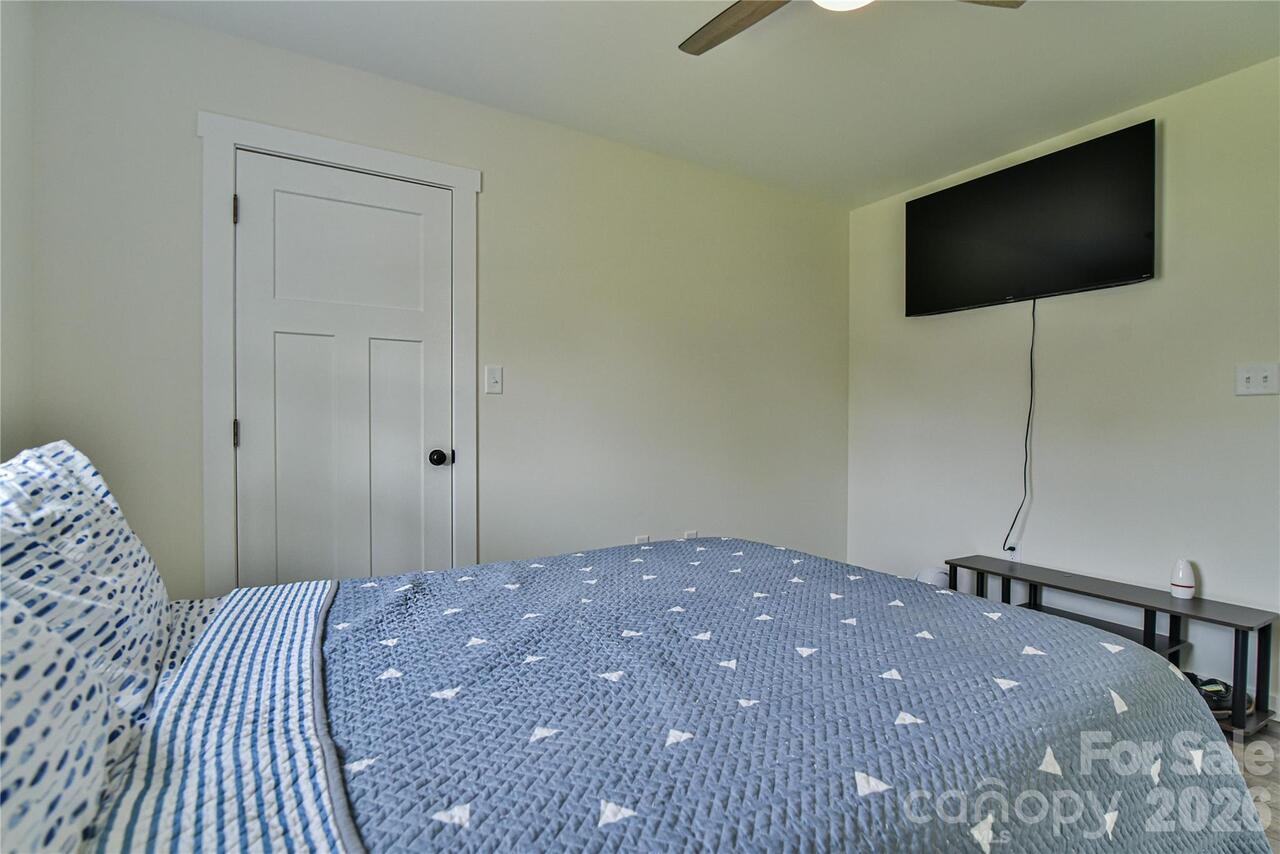 Listing Photo 14