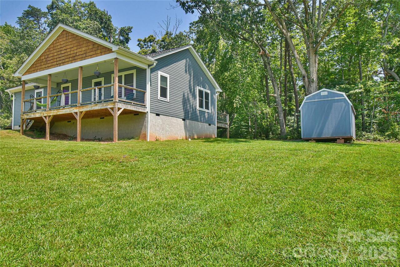 Listing Photo 19