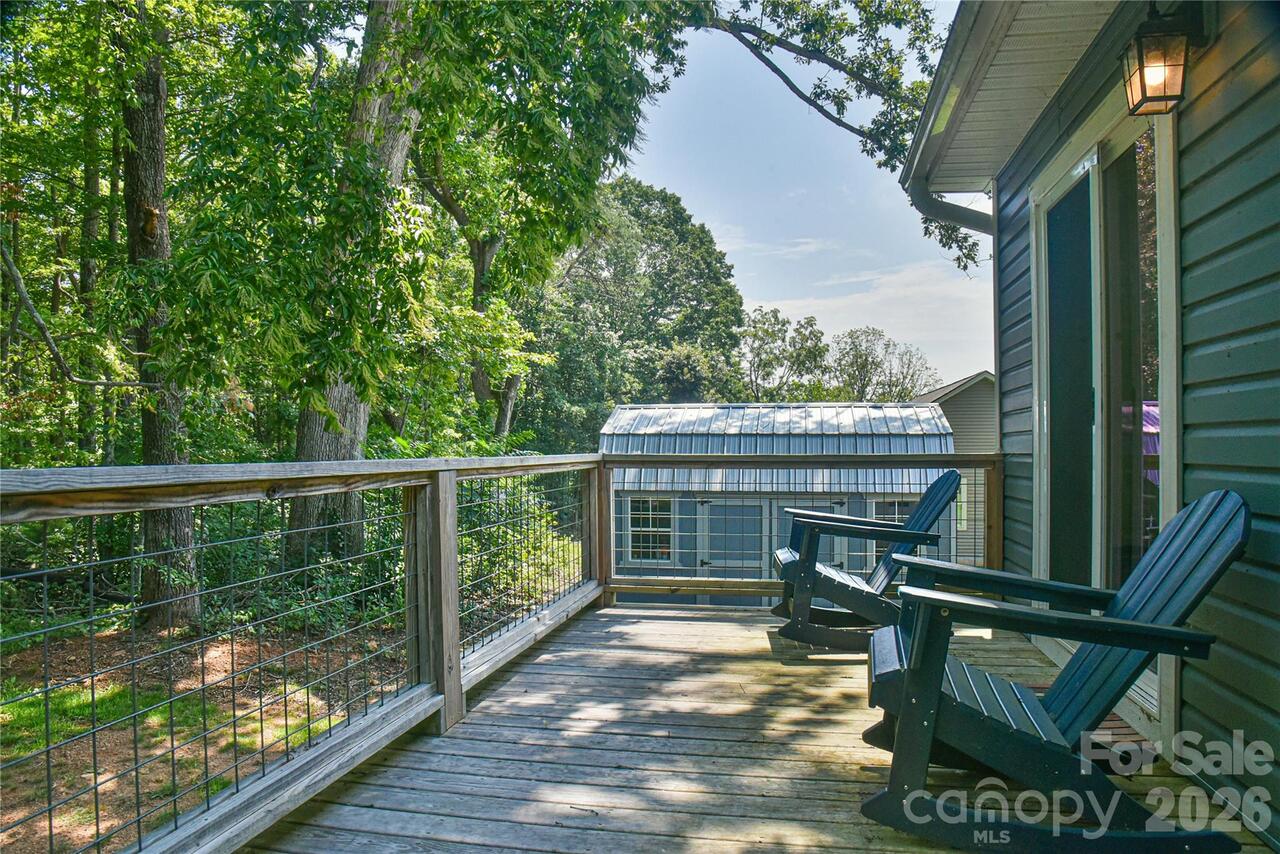 Listing Photo 20