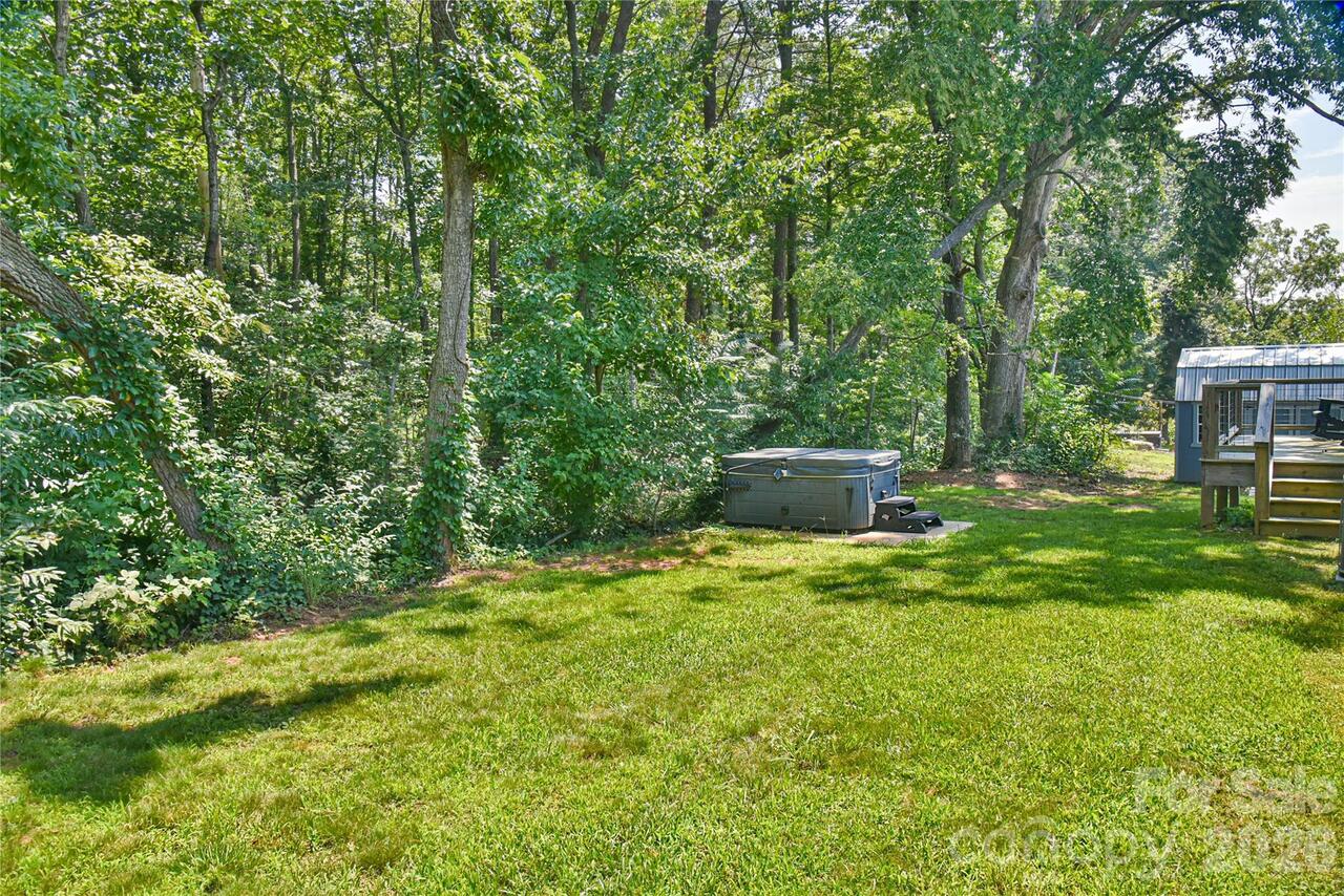 Listing Photo 23