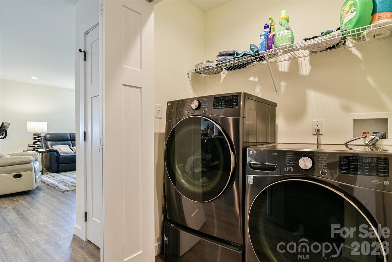 Listing Photo 25