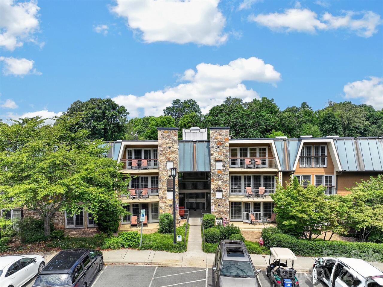 Listing Photo 19
