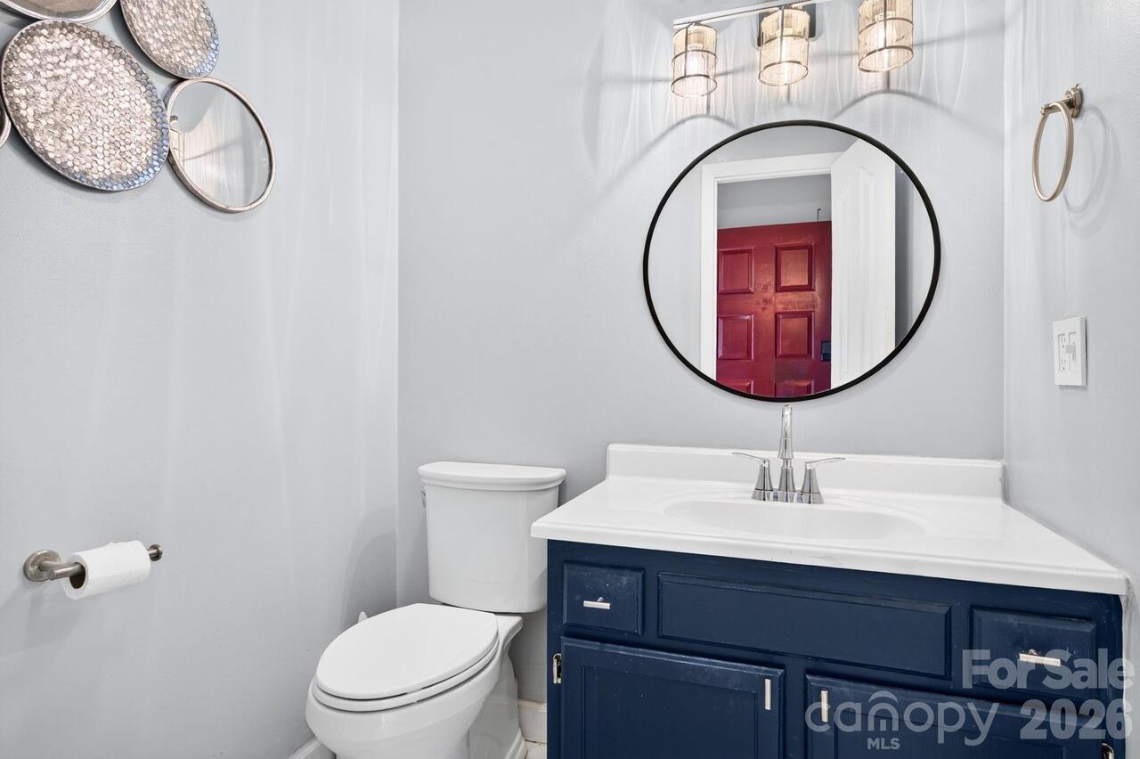 Listing Photo 15