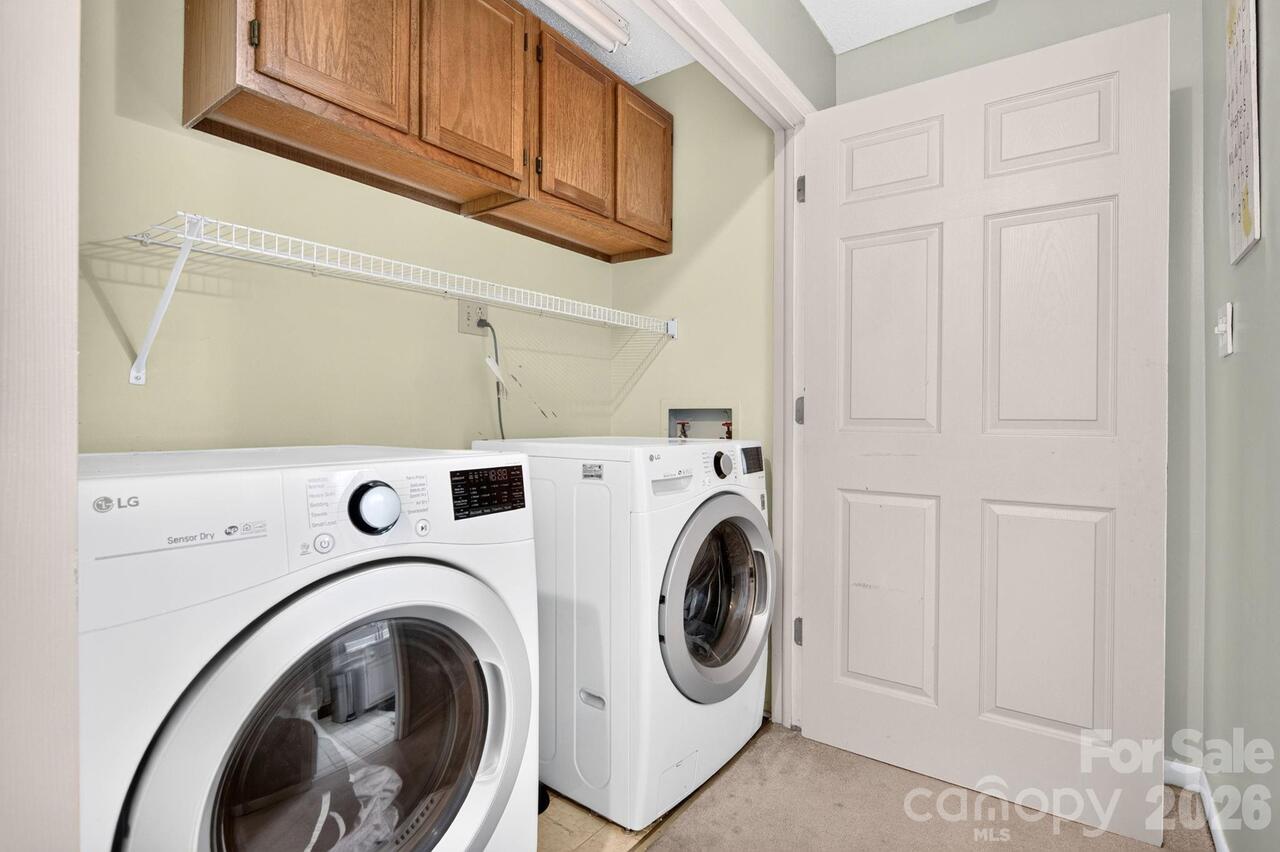 Listing Photo 16
